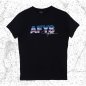 Preview: Relaxed Shirt / Retro 2.0 front